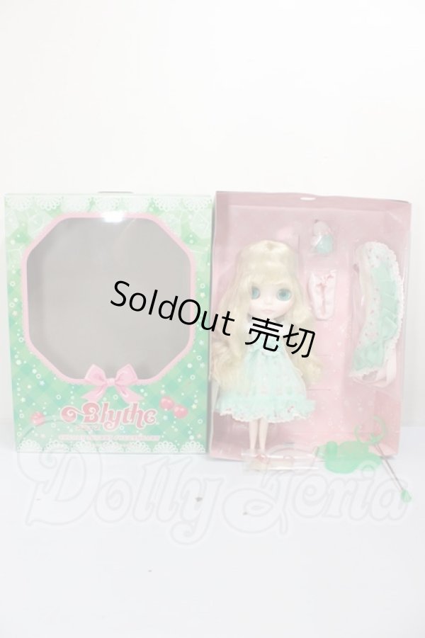 画像6: ネオブライス/クリーミーチェリースイートハート A-26-03-04-110-NY-ZA (6)