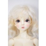 画像: DREAMING DOLL/Olvia A-26-03-04-108-NY-ZA