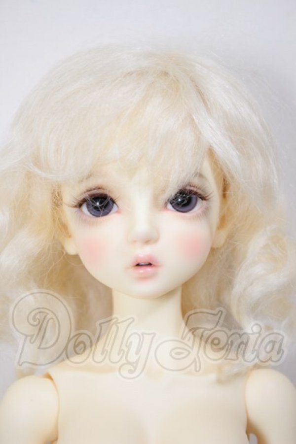 画像1: DREAMING DOLL/Olvia A-26-03-04-108-NY-ZA (1)