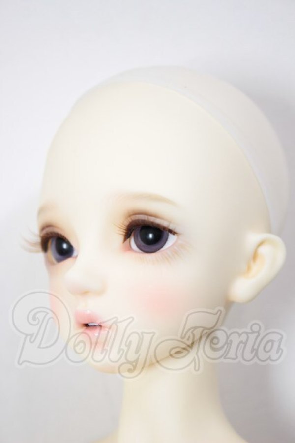 画像2: DREAMING DOLL/Olvia A-26-03-04-108-NY-ZA (2)