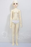 画像4: DREAMING DOLL/Olvia A-26-03-04-108-NY-ZA (4)