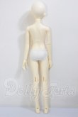画像5: DREAMING DOLL/Olvia A-26-03-04-108-NY-ZA (5)