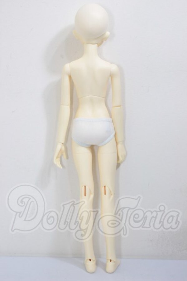 画像5: DREAMING DOLL/Olvia A-26-03-04-108-NY-ZA (5)