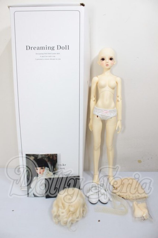 画像6: DREAMING DOLL/Olvia A-26-03-04-108-NY-ZA (6)