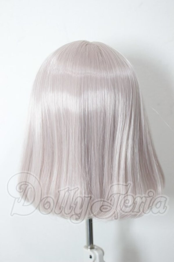 画像2: 7-8inch/ウィッグ A-26-03-04-128-NY-ZA (2)