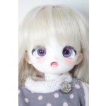 画像: ADVillage/Nya A-26-03-04-107-NY-ZA