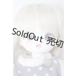 画像: ADVillage/Nya A-26-03-04-107-NY-ZA