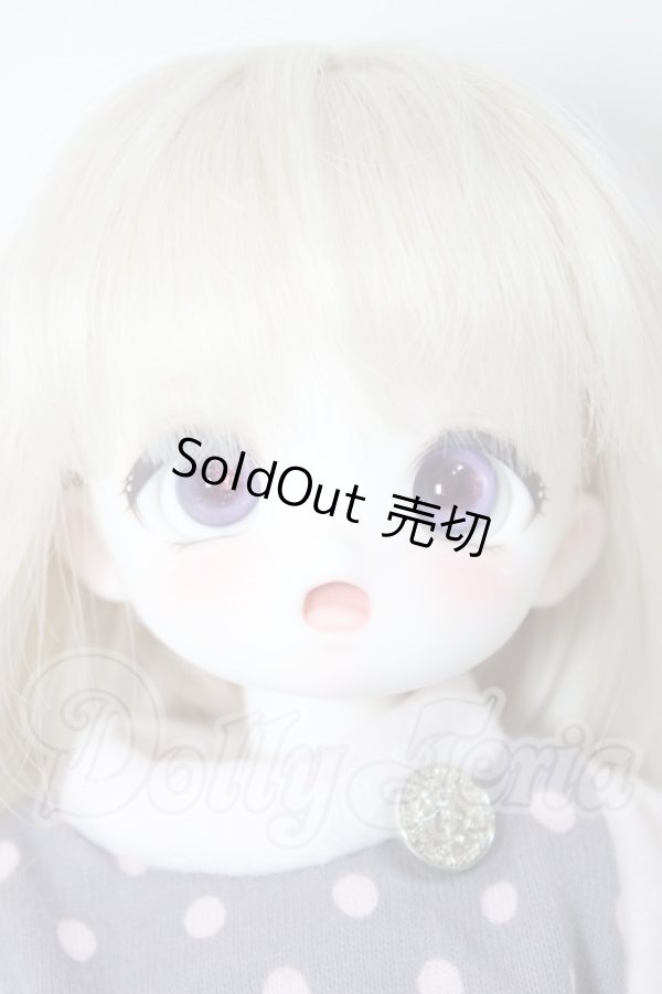 画像1: ADVillage/Nya A-26-03-04-107-NY-ZA (1)