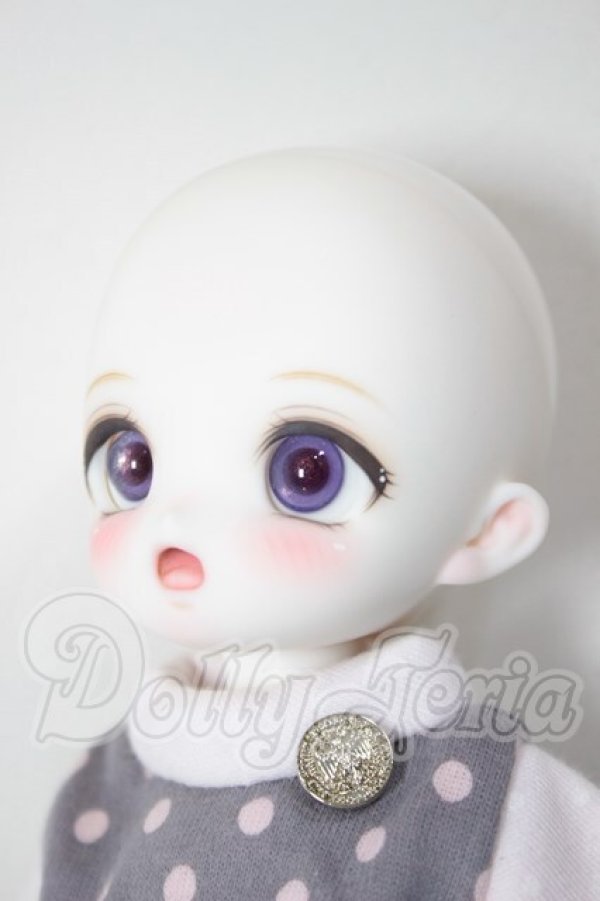 画像2: ADVillage/Nya A-26-03-04-107-NY-ZA (2)