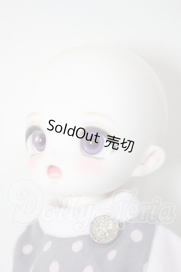 画像2: ADVillage/Nya A-26-03-04-107-NY-ZA (2)