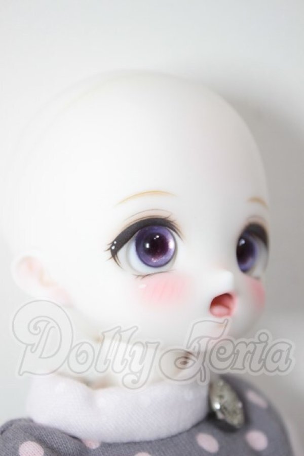 画像3: ADVillage/Nya A-26-03-04-107-NY-ZA (3)