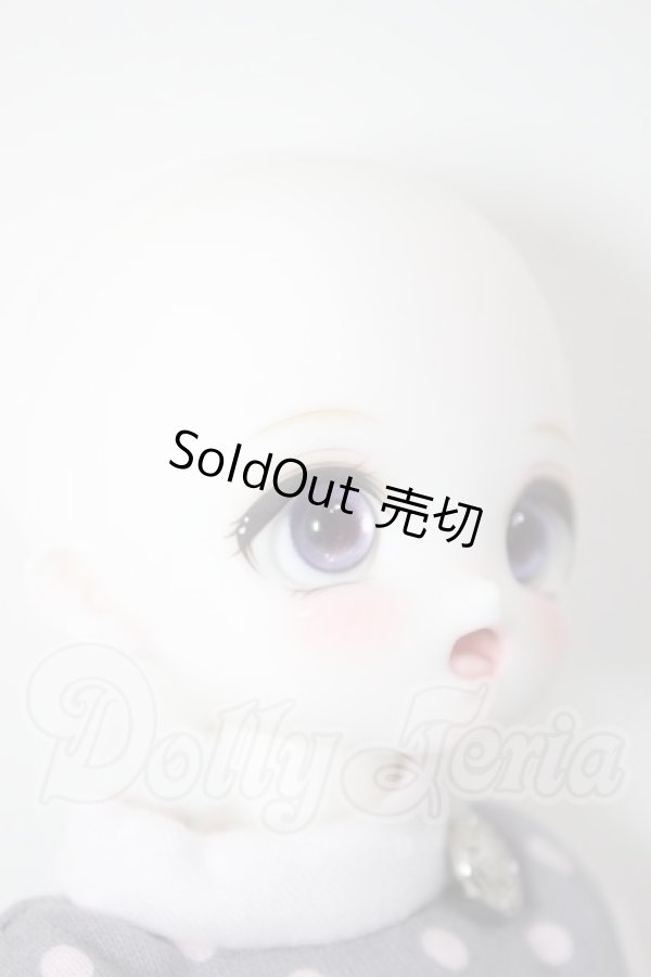 画像3: ADVillage/Nya A-26-03-04-107-NY-ZA (3)