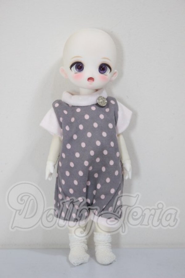 画像4: ADVillage/Nya A-26-03-04-107-NY-ZA (4)