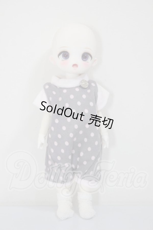 画像4: ADVillage/Nya A-26-03-04-107-NY-ZA (4)