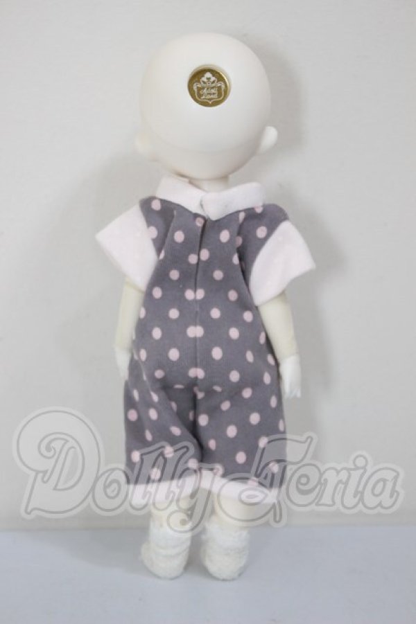 画像5: ADVillage/Nya A-26-03-04-107-NY-ZA (5)