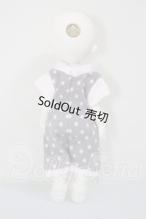 画像5: ADVillage/Nya A-26-03-04-107-NY-ZA (5)