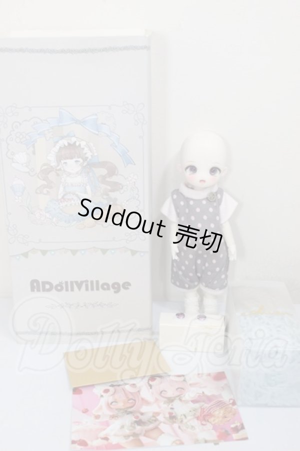 画像6: ADVillage/Nya A-26-03-04-107-NY-ZA (6)