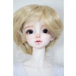 画像: fatemoon/1/4唐泡泡 A-26-03-04-113-NY-ZA