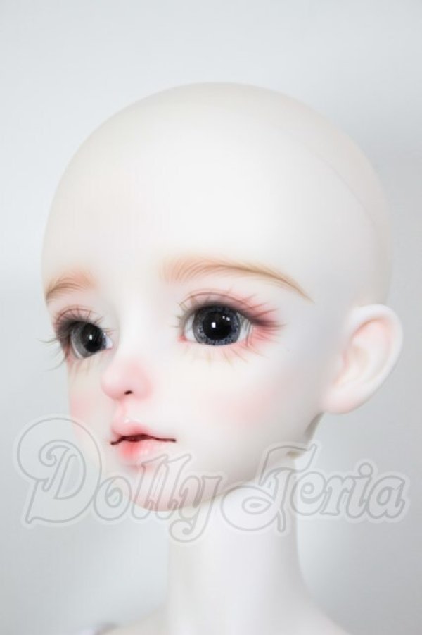 画像2: fatemoon/1/4唐泡泡 A-26-03-04-113-NY-ZA (2)