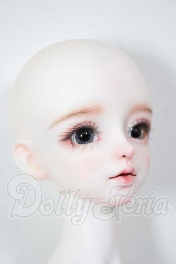 画像3: fatemoon/1/4唐泡泡 A-26-03-04-113-NY-ZA (3)