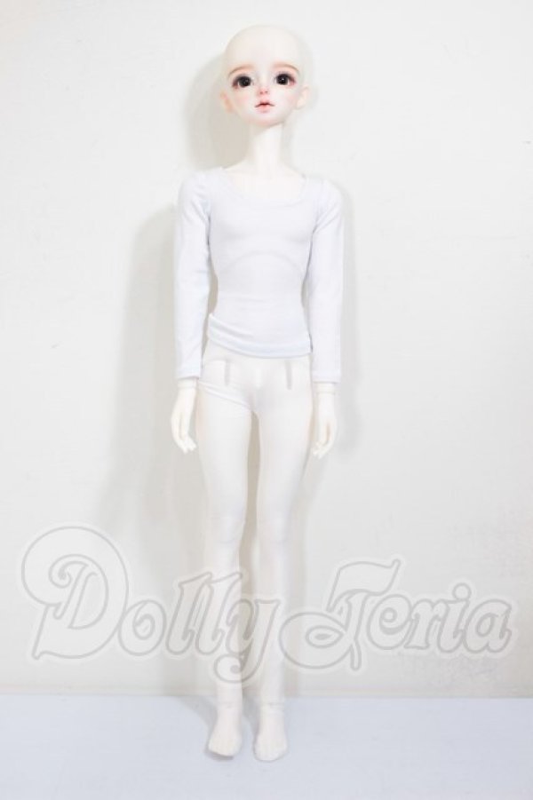 画像4: fatemoon/1/4唐泡泡 A-26-03-04-113-NY-ZA (4)