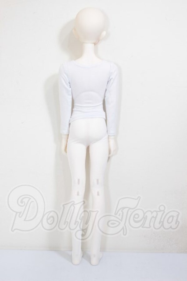 画像5: fatemoon/1/4唐泡泡 A-26-03-04-113-NY-ZA (5)