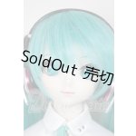 画像: DD/初音ミク NT A-26-03-04-101-NY-ZA