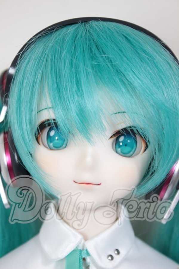 画像1: DD/初音ミク NT A-26-03-04-101-NY-ZA (1)