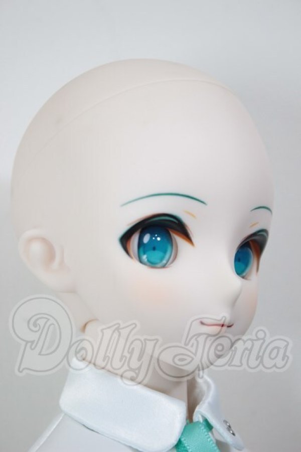 画像3: DD/初音ミク NT A-26-03-04-101-NY-ZA (3)