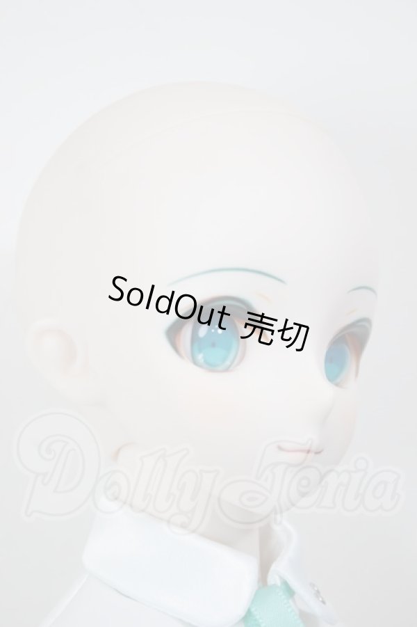 画像3: DD/初音ミク NT A-26-03-04-101-NY-ZA (3)