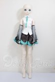 画像4: DD/初音ミク NT A-26-03-04-101-NY-ZA (4)