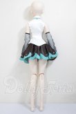 画像5: DD/初音ミク NT A-26-03-04-101-NY-ZA (5)