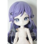 画像: MINTY ミンティ/ファンタジーの森　芋芋 A-26-03-04-115-NY-ZA