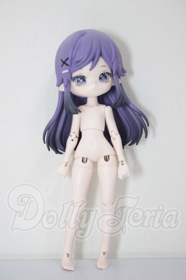 画像2: MINTY ミンティ/ファンタジーの森　芋芋 A-26-03-04-115-NY-ZA (2)