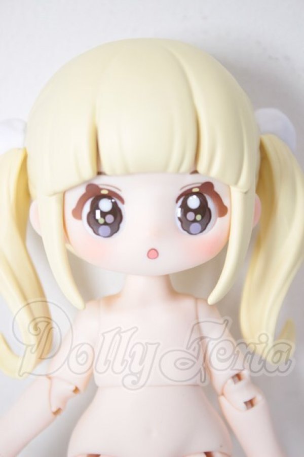 画像1: NYZAII ドリームタウンシリーズ/旅行ブロガー A-26-03-04-114-NY-ZA (1)