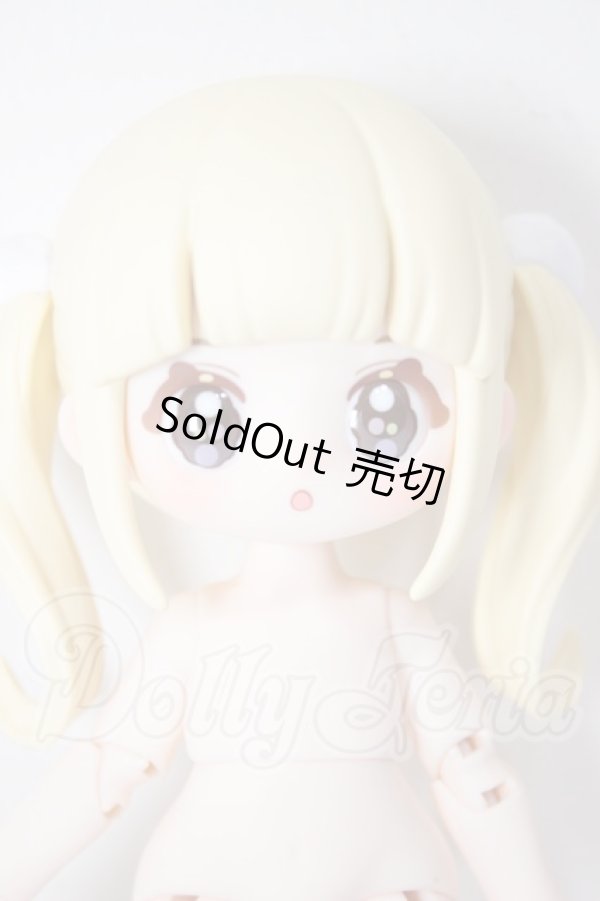 画像1: NYZAII ドリームタウンシリーズ/旅行ブロガー A-26-03-04-114-NY-ZA (1)