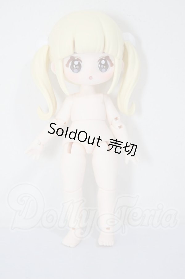 画像2: NYZAII ドリームタウンシリーズ/旅行ブロガー A-26-03-04-114-NY-ZA (2)