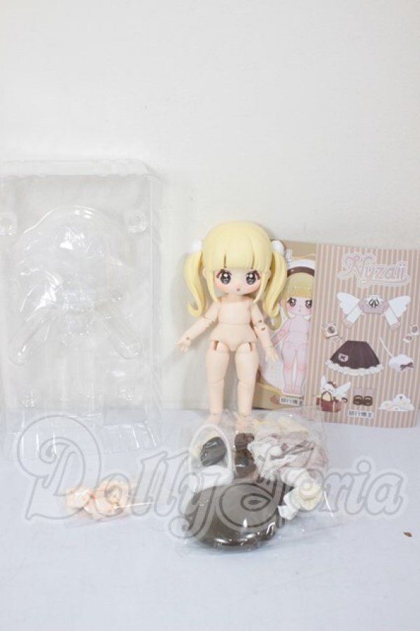 画像3: NYZAII ドリームタウンシリーズ/旅行ブロガー A-26-03-04-114-NY-ZA (3)