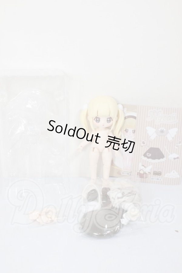 画像3: NYZAII ドリームタウンシリーズ/旅行ブロガー A-26-03-04-114-NY-ZA (3)