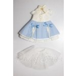 画像: TinyFoxサイズ/OF:衣装 A-26-03-04-126-NY-ZA