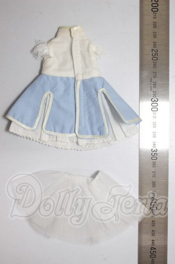 画像2: TinyFoxサイズ/OF:衣装 A-26-03-04-126-NY-ZA (2)