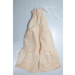 画像: 50cmサイズドール/OF:衣装 A-26-03-04-122-NY-ZA