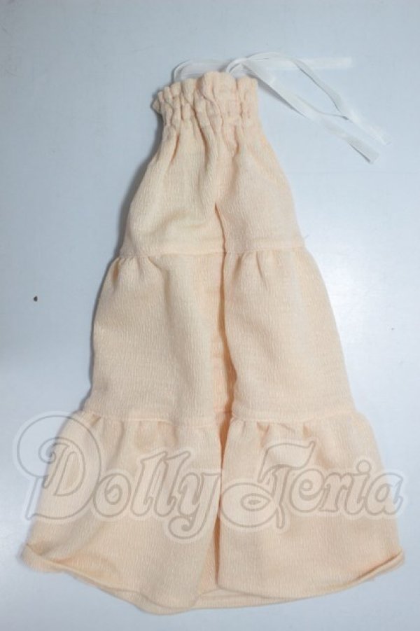 画像1: 50cmサイズドール/OF:衣装 A-26-03-04-122-NY-ZA (1)