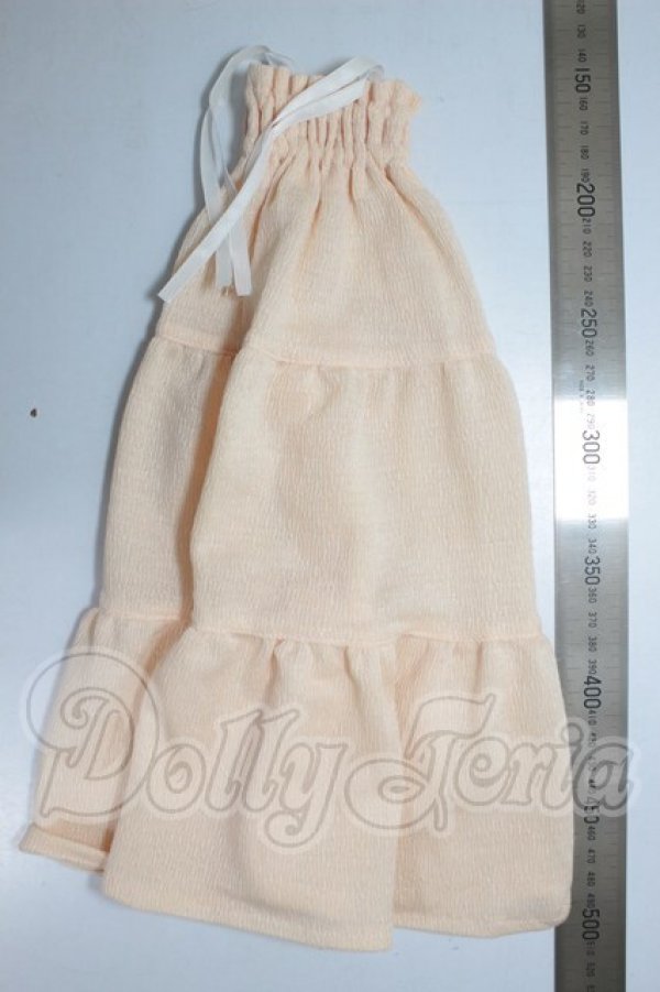 画像2: 50cmサイズドール/OF:衣装 A-26-03-04-122-NY-ZA (2)