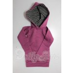 画像: 50cmサイズドール/OF:衣装 A-26-03-04-121-NY-ZA