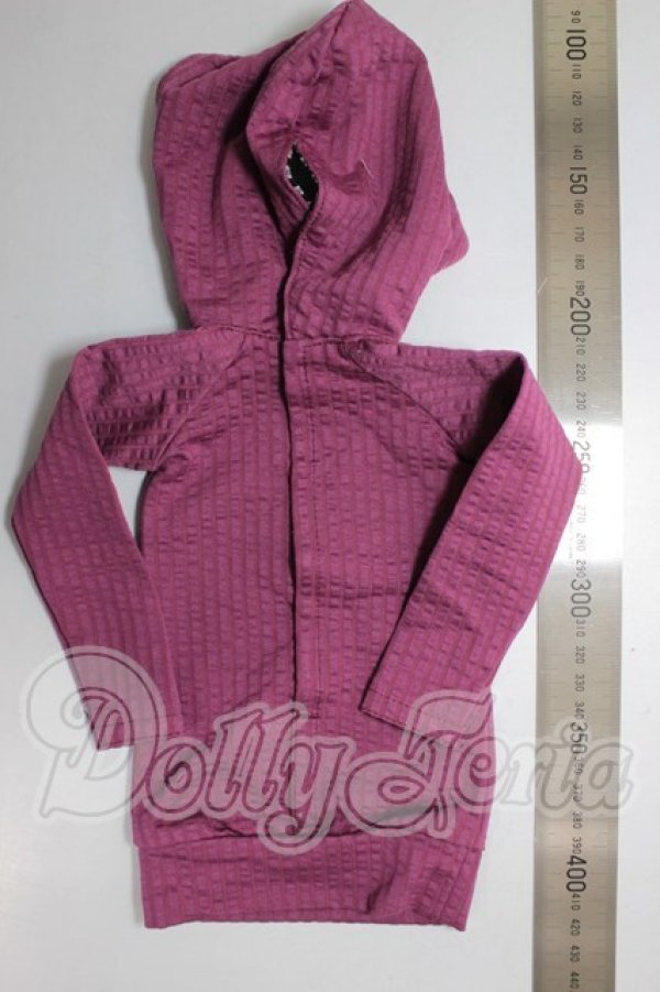 画像2: 50cmサイズドール/OF:衣装 A-26-03-04-121-NY-ZA (2)