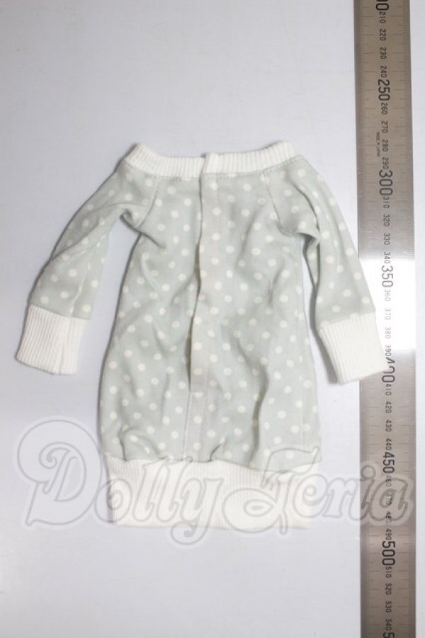 画像2: 50cmサイズドール/OF:衣装 A-26-03-04-123-NY-ZA (2)