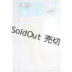 画像: AZON/OF:50シースルーハイソックス A-26-03-04-124-NY-ZA