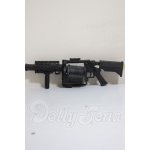 画像: MDD/OF:小物 A-26-03-04-222-TN-ZA