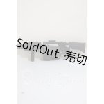 画像: MDD/OF:小物 A-26-03-04-222-TN-ZA
